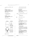 Digital Signal Processing Using Matlab V4 0