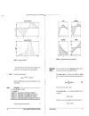 Digital Signal Processing Using Matlab V4 0