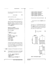 Digital Signal Processing Using Matlab V4 0