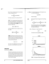 Digital Signal Processing Using Matlab V4 0