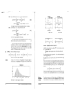 Digital Signal Processing Using Matlab V4 0