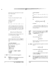 Digital Signal Processing Using Matlab V4 0