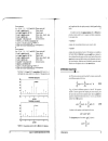 Digital Signal Processing Using Matlab V4 0