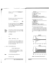 Digital Signal Processing Using Matlab V4 0