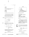 Digital Signal Processing Using Matlab V4 0