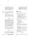 Digital Signal Processing Using Matlab V4 0