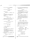 Digital Signal Processing Using Matlab V4 0