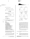 Digital Signal Processing Using Matlab V4 0