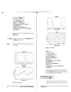 Digital Signal Processing Using Matlab V4 0