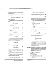 Digital Signal Processing Using Matlab V4 0