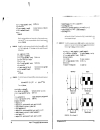 Digital Signal Processing Using Matlab V4 0