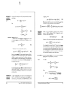 Digital Signal Processing Using Matlab V4 0