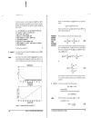 Digital Signal Processing Using Matlab V4 0