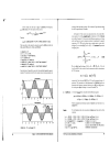 Digital Signal Processing Using Matlab V4 0