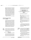 Digital Signal Processing Using Matlab V4 0