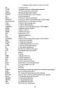 Exercises in Synthetic Organic Chemistry