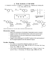 Exercises in Synthetic Organic Chemistry