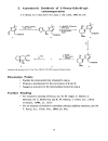 Exercises in Synthetic Organic Chemistry