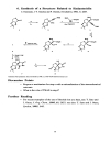 Exercises in Synthetic Organic Chemistry