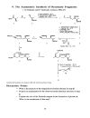 Exercises in Synthetic Organic Chemistry