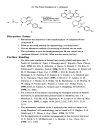 Exercises in Synthetic Organic Chemistry