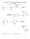 Exercises in Synthetic Organic Chemistry