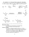 Exercises in Synthetic Organic Chemistry