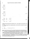 Design of RF and Microwave Amplifiers and Oscillators