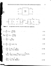 Design of RF and Microwave Amplifiers and Oscillators