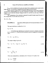 Design of RF and Microwave Amplifiers and Oscillators