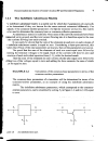 Design of RF and Microwave Amplifiers and Oscillators