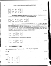 Design of RF and Microwave Amplifiers and Oscillators