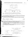 Design of RF and Microwave Amplifiers and Oscillators