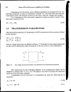 Design of RF and Microwave Amplifiers and Oscillators