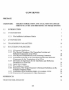 Design of RF and Microwave Amplifiers and Oscillators