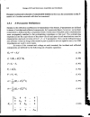 Design of RF and Microwave Amplifiers and Oscillators