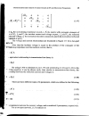 Design of RF and Microwave Amplifiers and Oscillators