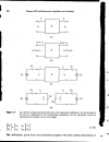 Design of RF and Microwave Amplifiers and Oscillators