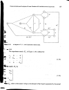 Design of RF and Microwave Amplifiers and Oscillators