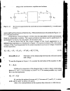 Design of RF and Microwave Amplifiers and Oscillators