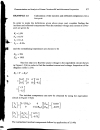 Design of RF and Microwave Amplifiers and Oscillators