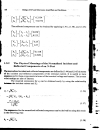 Design of RF and Microwave Amplifiers and Oscillators