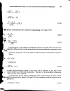 Design of RF and Microwave Amplifiers and Oscillators