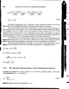 Design of RF and Microwave Amplifiers and Oscillators