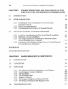 Design of RF and Microwave Amplifiers and Oscillators