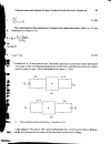 Design of RF and Microwave Amplifiers and Oscillators