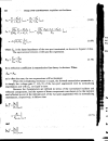 Design of RF and Microwave Amplifiers and Oscillators