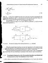 Design of RF and Microwave Amplifiers and Oscillators