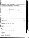 Design of RF and Microwave Amplifiers and Oscillators