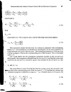 Design of RF and Microwave Amplifiers and Oscillators